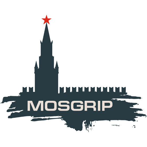 MosGrip